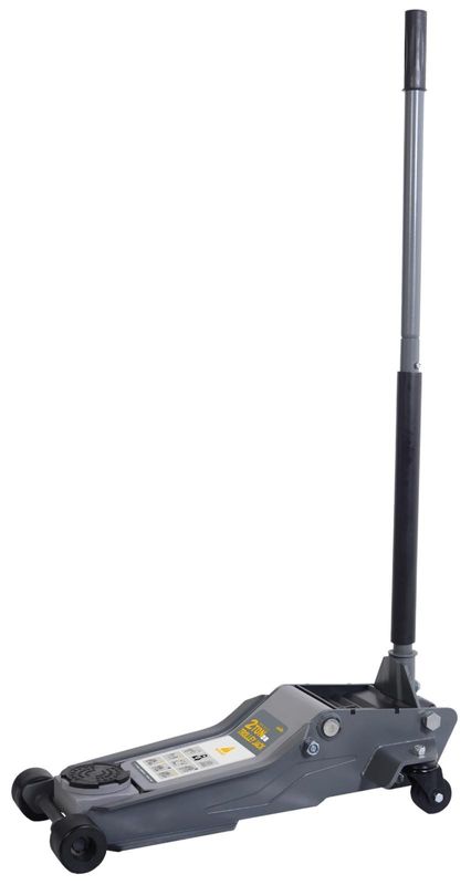 SNIT domkraft 2 ton 2 ton 75-500 mm