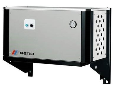 RENO högtryckstvätt STATIONÄR19-160
