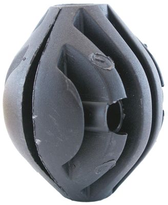 Faicom slangstopp 1/4" 12 mm