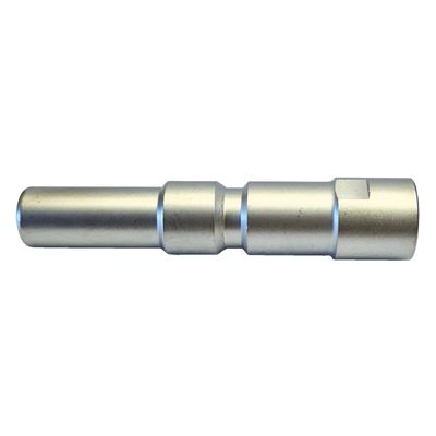Kränzle nippel D12 M12x1 inv gänga