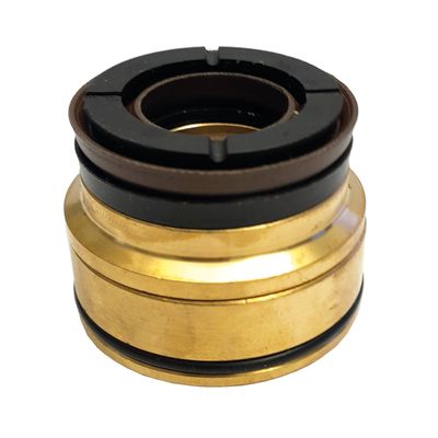 RM De Wit kit 28 manschett m hylsa 20 mm 1 st