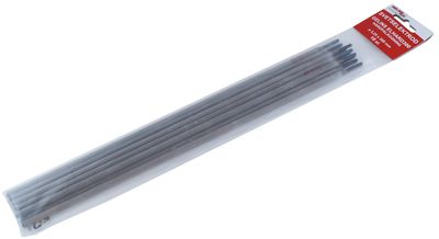 Gelins-KGK H600 3.25x350 mm 10 st/sb