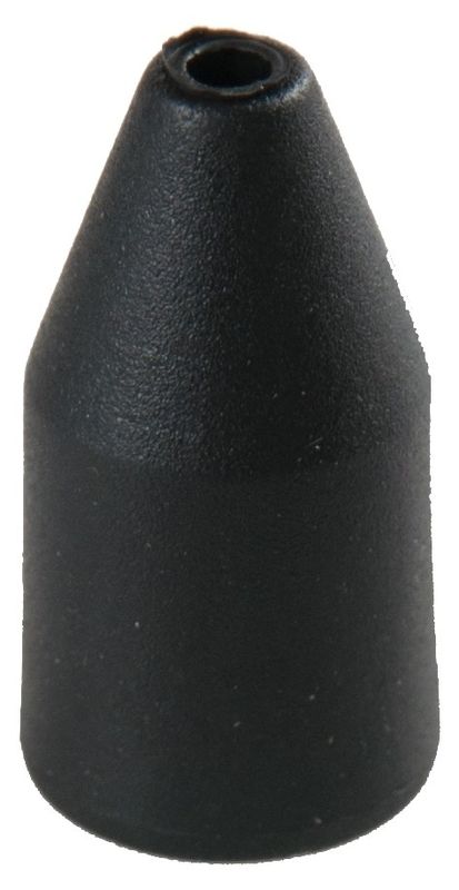 JWL gummiskydd 8 mm rör airboy