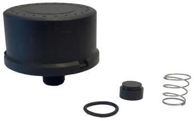FIAC luftfilter kit XSS138 XSS228 XSS258