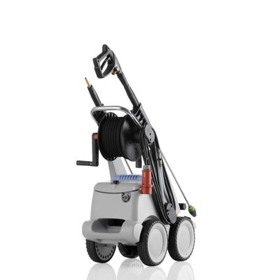 Kränzle högtryckstvätt quadro 799 tst D12