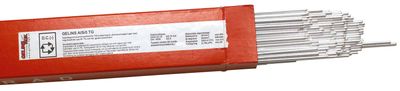 Gelins-KGK TIG TG ALSI5 2.0x500 1 kg
