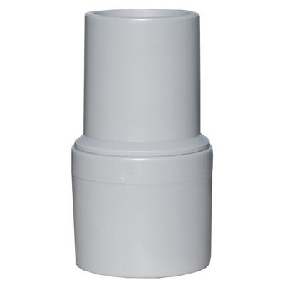 RM De Wit slangfäste svivlande passar 40 mm slang, UTV.45 mm