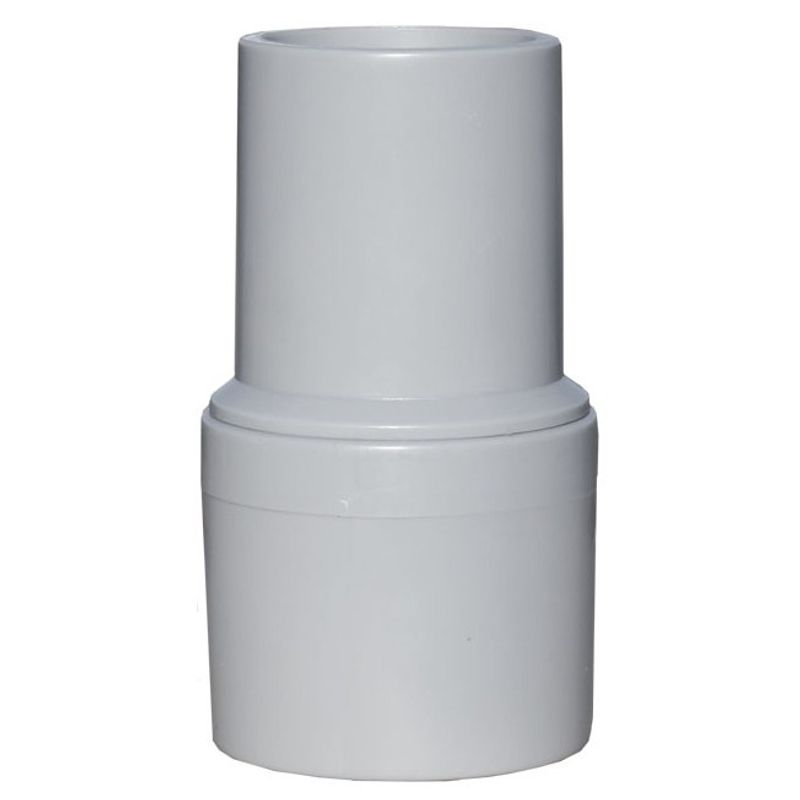 RM De Wit slangfäste svivlande passar 40 mm slang, UTV.45 mm