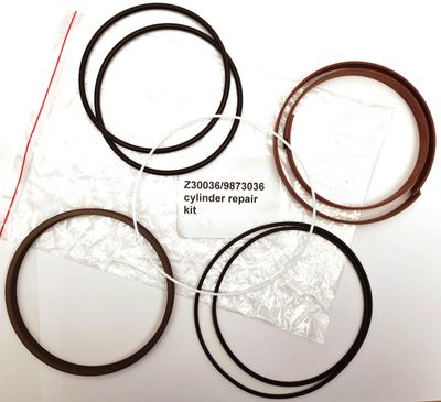 SNIT repsats cylinder S60-1H