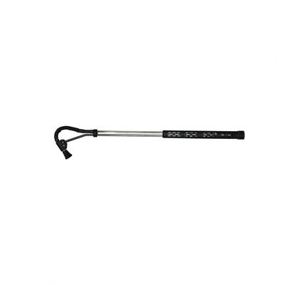 RM De Wit push & pull lans 1000 mm 1/4"IN
