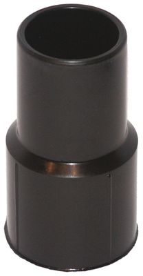 Fiorentini slangfäste för tillbehör 50 mm