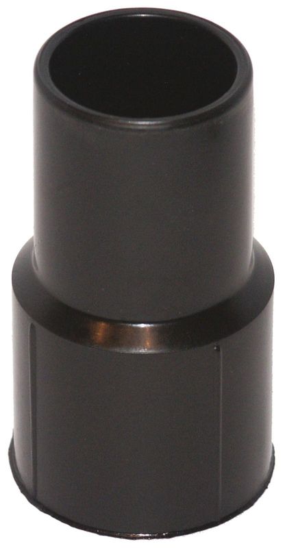 Fiorentini slangfäste för tillbehör 50 mm