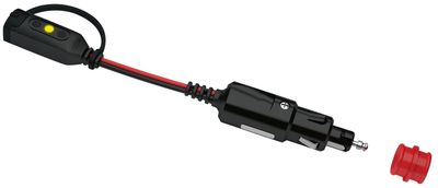 CTEK comfort indicator cig plug CTEK