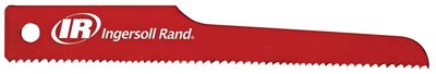 Ingersoll Rand sågblad grov 5-7 tänd/cm 6PACK