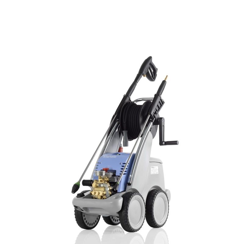 Kränzle högtryckstvätt quadro 799 tst D12