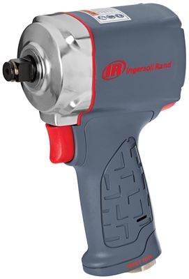 Ingersoll Rand mutterdragare 1/2" 36QMAX stubby 1/2"