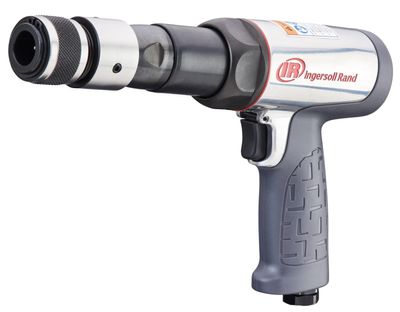 Ingersoll Rand mejselhammare 119MAXH sexkantsfäste