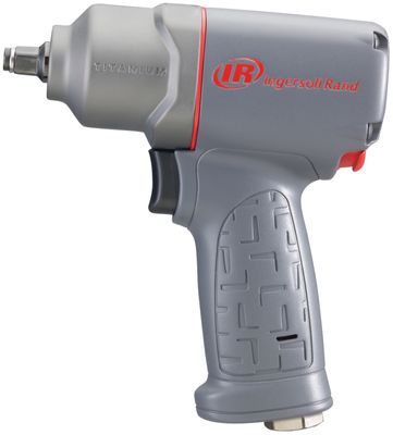 Ingersoll Rand mutterdragare 3/8" 2115QTIMAX