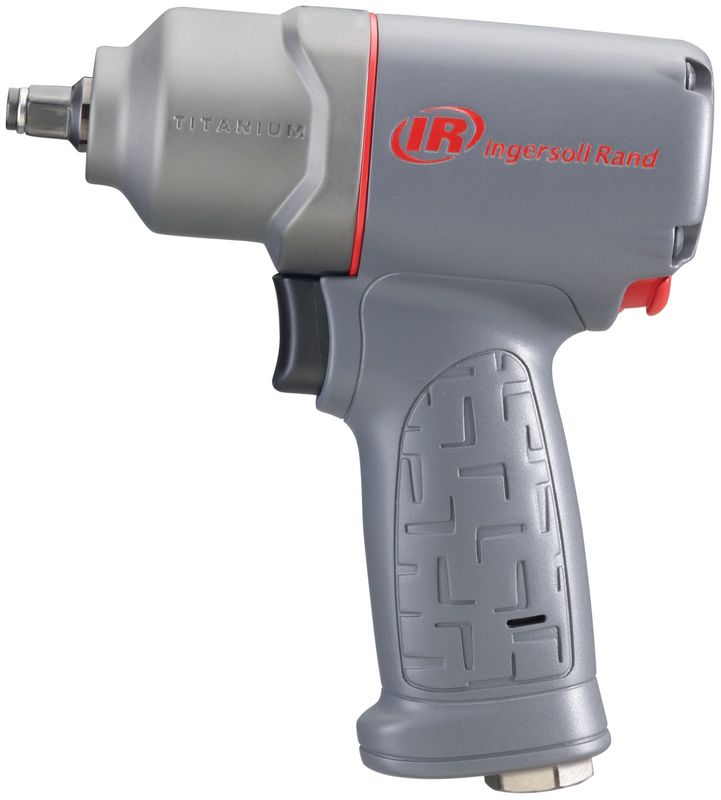 Ingersoll Rand mutterdragare 3/8" 2115QTIMAX