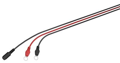 CTEK batteriladdare CTEK I1225 12V