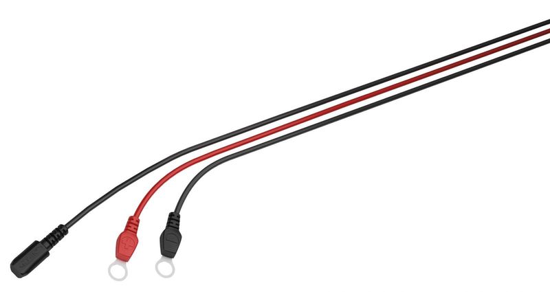 CTEK batteriladdare CTEK I1225 12V