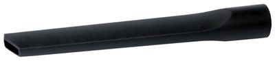 Kränzle fogmunstycke ventos inv 35 mm längd 300 MM, bredd 13 mm