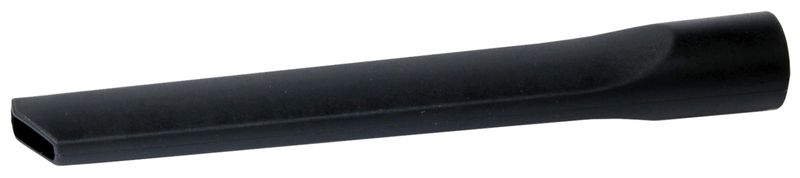 Kränzle fogmunstycke ventos inv 35 mm längd 300 MM, bredd 13 mm