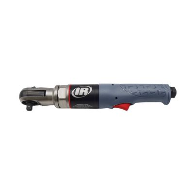 Ingersoll Rand spärrskaft 3/8" 1211MAX-D3