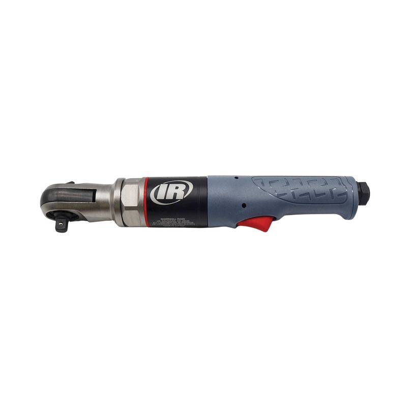 Ingersoll Rand spärrskaft 3/8" 1211MAX-D3