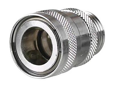 NITO snabbkoppling nito 3/4" utv G 1/2"-SERIE