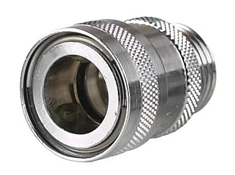 NITO snabbkoppling nito 3/4" utv G 1/2"-SERIE