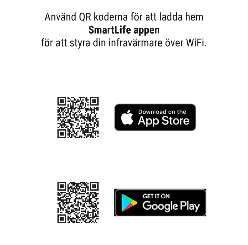 Gelins-KGK dieselvärmare IR wifi 17,5kW