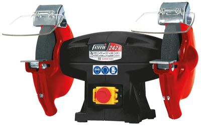 FEMI bänkslip femi 750W