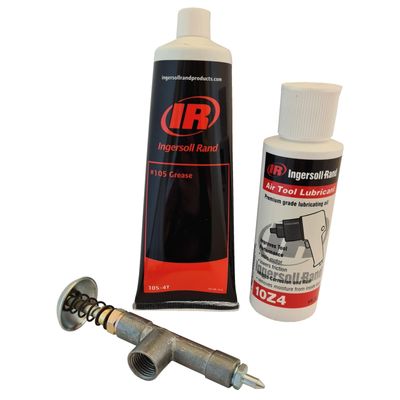 Ingersoll Rand smörjkit IR 105-LBK1
