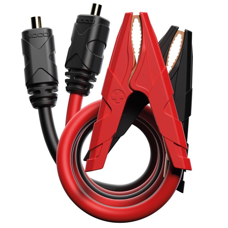 NOCO förlängningskabel GBC005 180 cm
