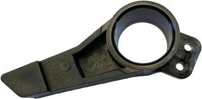 Faicom spärrkrok vinda bg/bgx 8709125/8709198