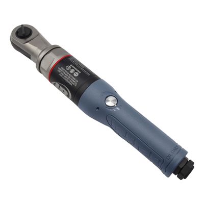 Ingersoll Rand spärrskaft 3/8" 1211MAX-D3
