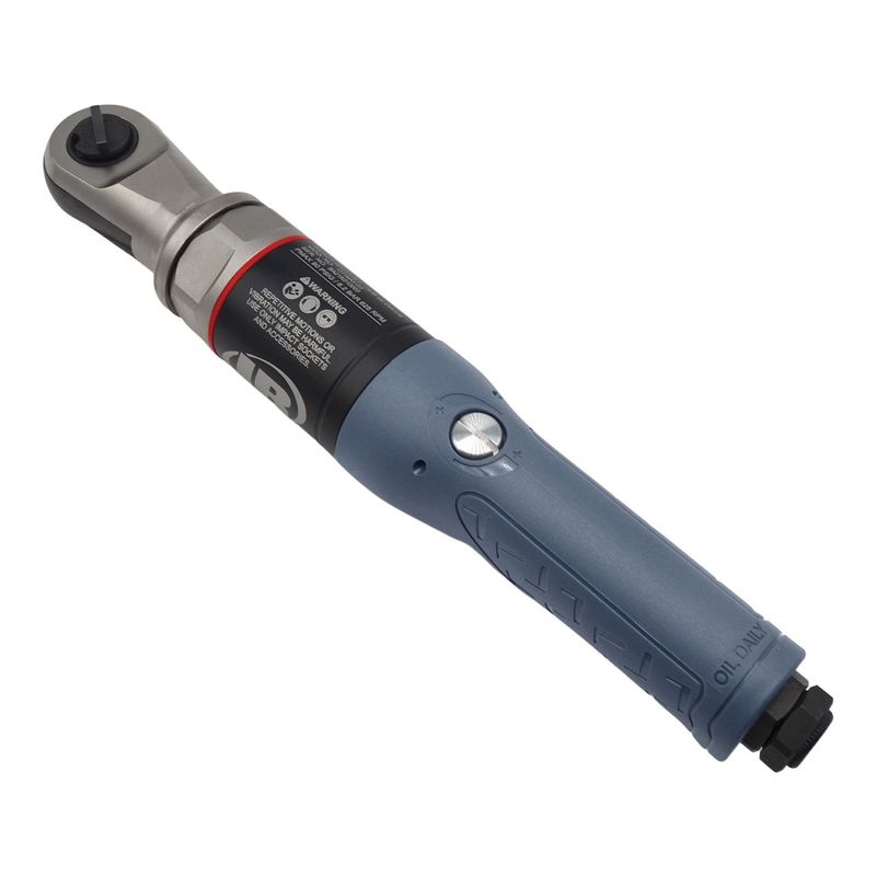 Ingersoll Rand spärrskaft 3/8" 1211MAX-D3