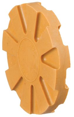 Ingersoll Rand gummitrissor 6 st 324-700-6