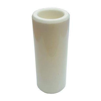 RM De Wit kolv 20X50 mm interpump