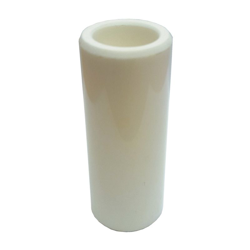 RM De Wit kolv 20X50 mm interpump