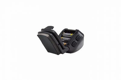 Suprabeam pannlampa S4R 750 LM