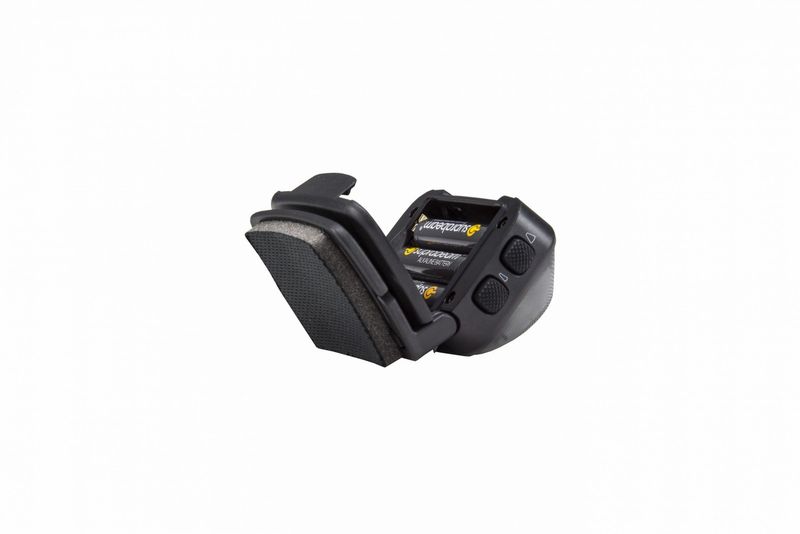 Suprabeam pannlampa S4R 750 LM