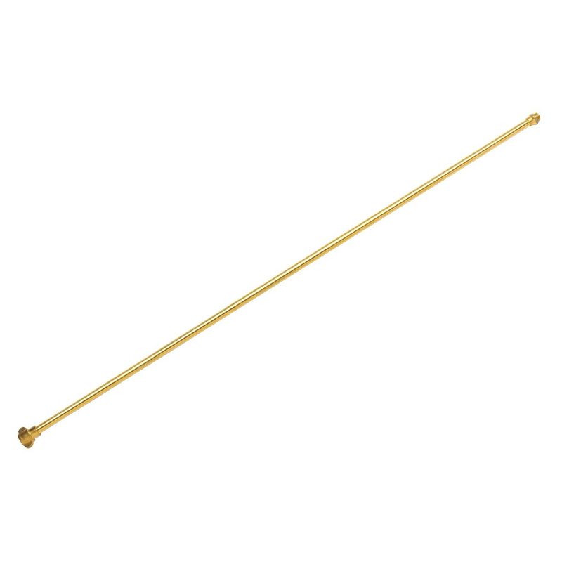Gloria förlängningsrör 700 mm 5-10 liters RF spruta