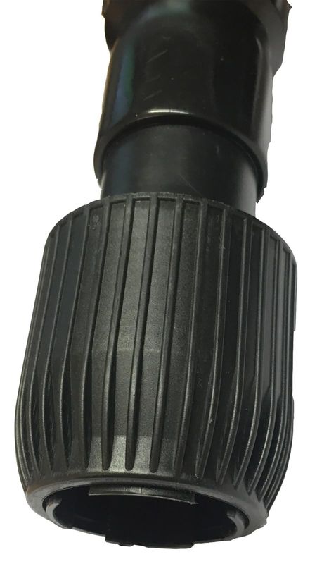 Biemmedue dammsugarslang RC30P MRC45, 65 komplett