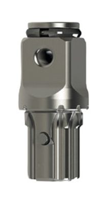 Ingersoll Rand drivtapp dxs 3/4"
