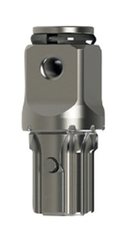 Ingersoll Rand drivtapp dxs 3/4"