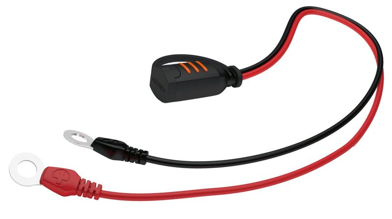 CTEK comfort connect M6 CTEK