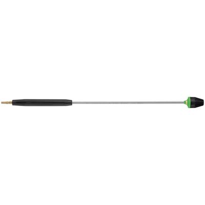 Kränzle turbokiller med rör 0,45 D12 1000 mm