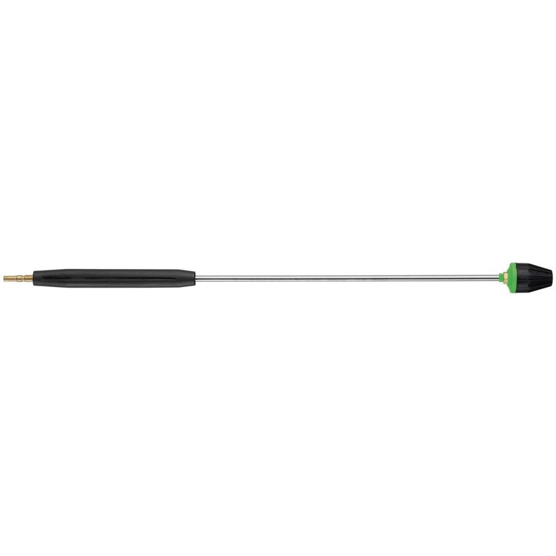 Kränzle turbokiller med rör 0,45 D12 1000 mm